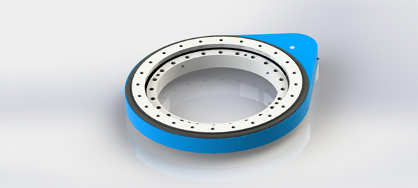 直齒驅動漏油怎么辦？故障原因及解決方法